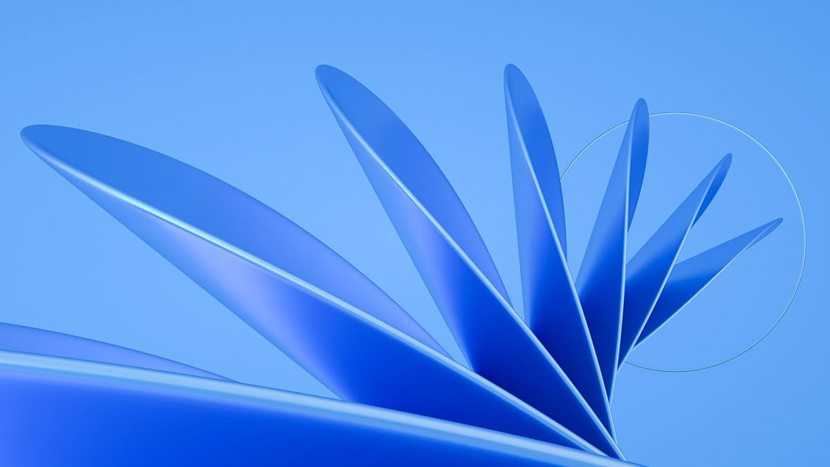 login image